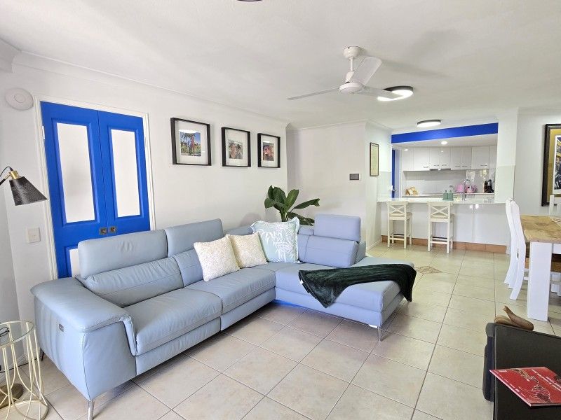 Management Rights Brisbane