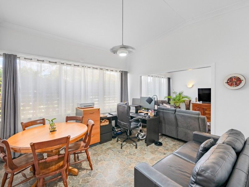 Hospitality Rockhampton