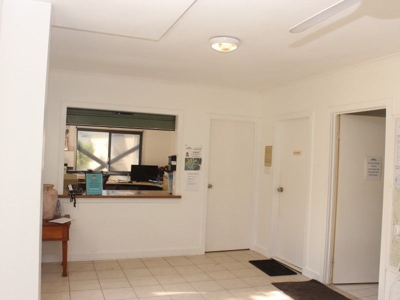 Management Rights Wide Bay