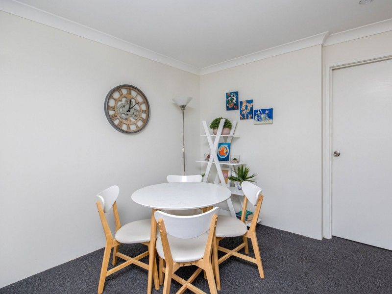 Management Rights Gold Coast