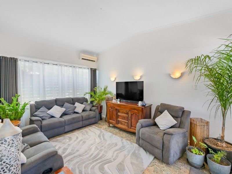 Hospitality Rockhampton