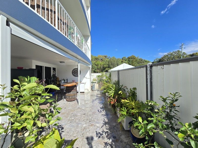 Management Rights Brisbane