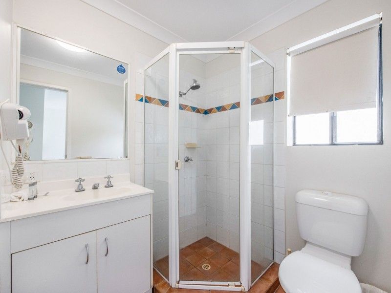Management Rights Gold Coast