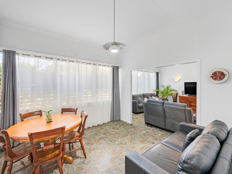 Hospitality Rockhampton