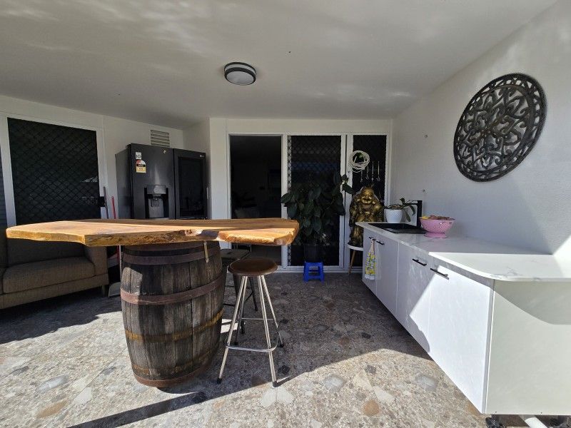 Management Rights Brisbane