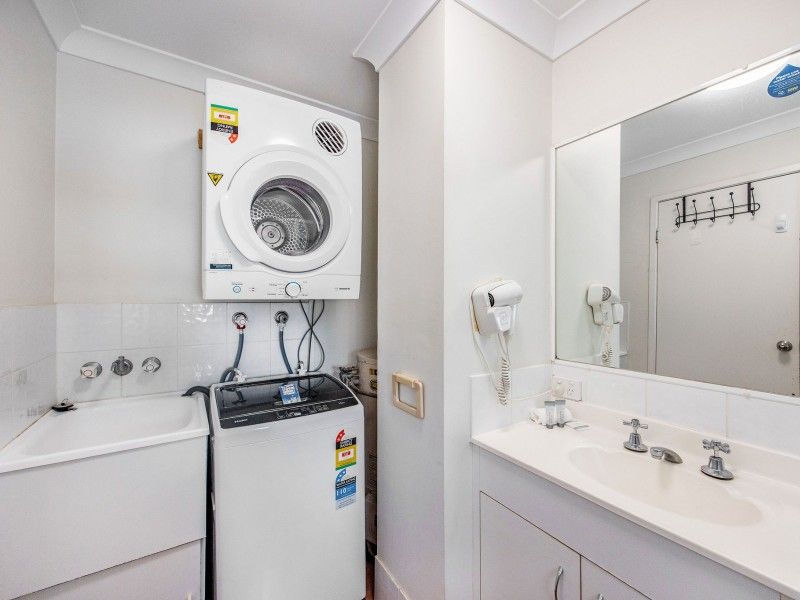 Management Rights Gold Coast