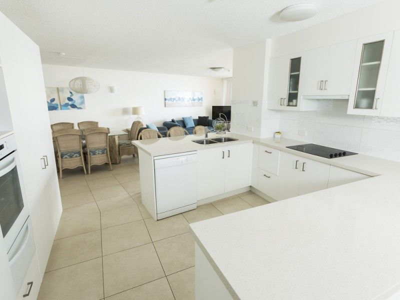 Management Rights Sunshine Coast