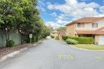 Listing Photograph