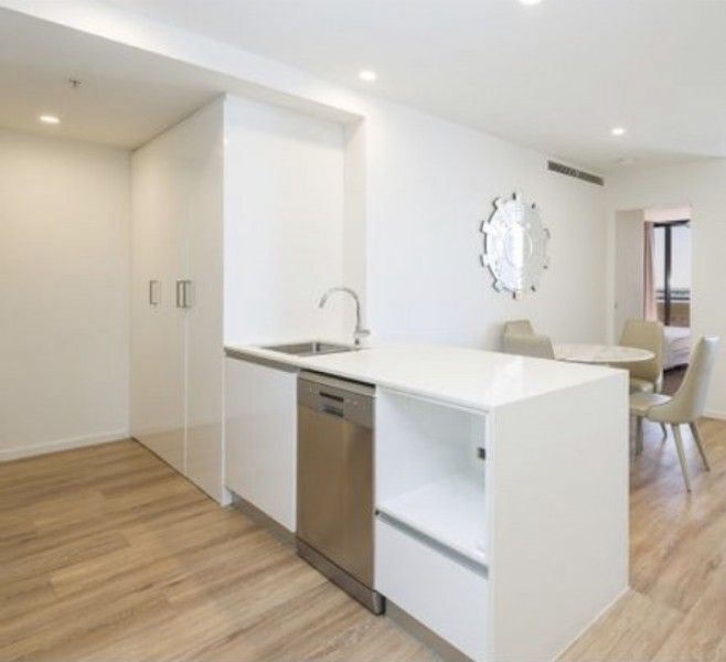 rental property Gold Coast