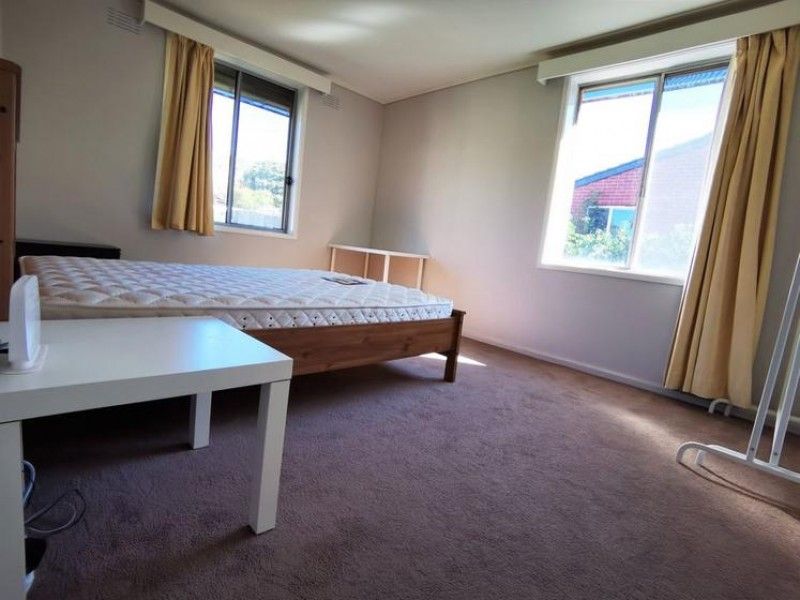 rental property Canberra