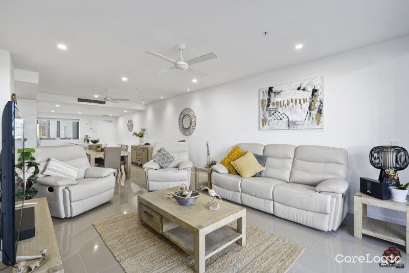 rental property Gold Coast