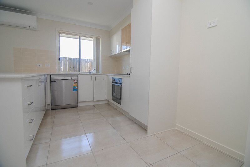 rental property Gold Coast