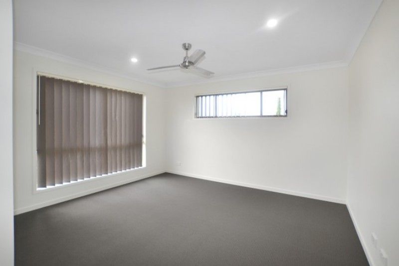 rental property Gold Coast
