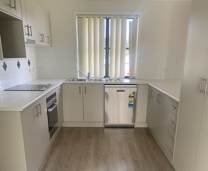 rental property Gold Coast