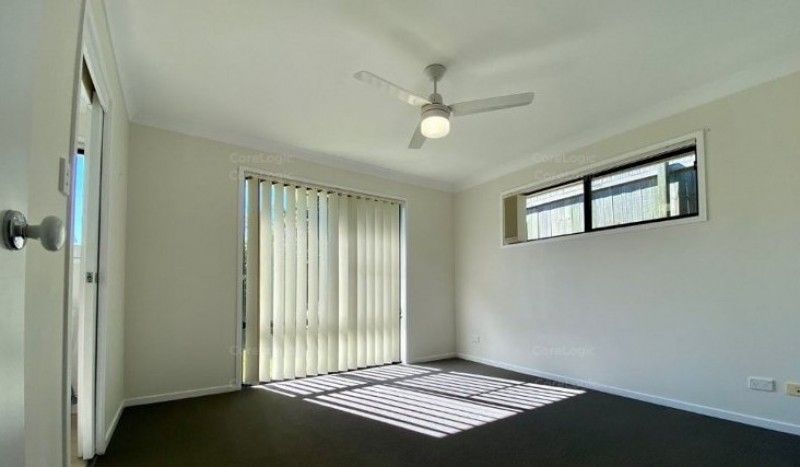 rental property Gold Coast
