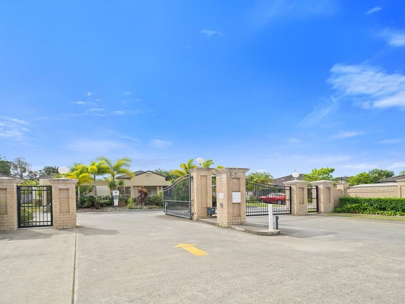 Management Rights Gold Coast