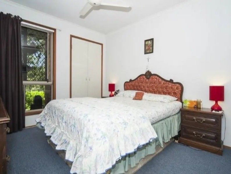 rental property Gold Coast