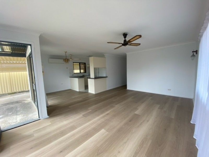 rental property Gold Coast