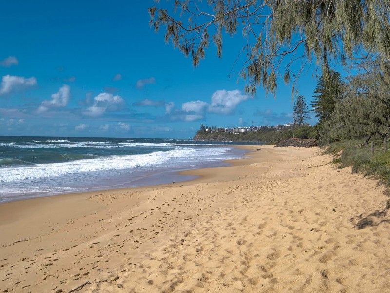 Management Rights Sunshine Coast