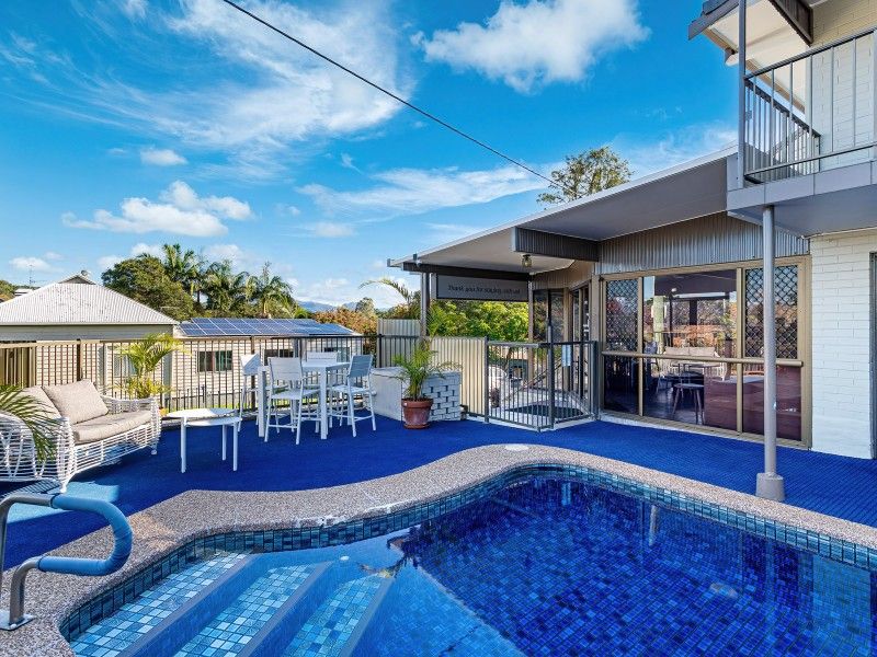 hospitality Gold Coast