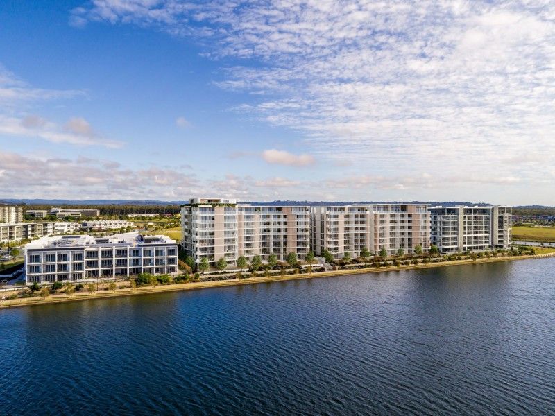 Management Rights Sunshine Coast