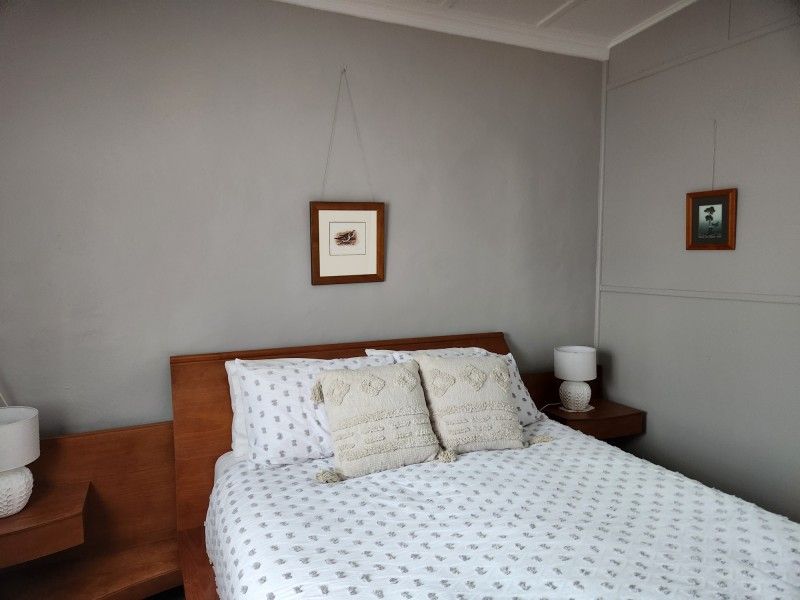 hospitality Adelaide