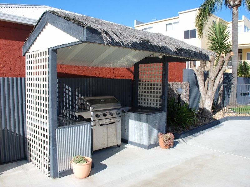 hospitality Gippsland