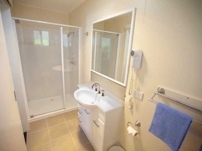 Hospitality Toowoomba