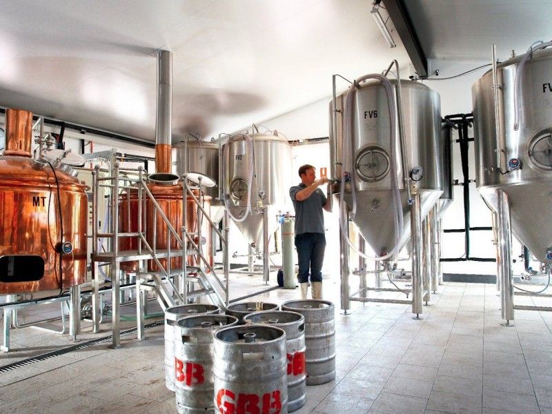 Hospitality Toowoomba