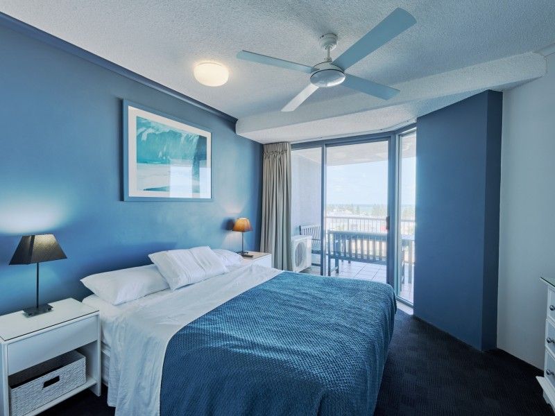 Management Rights Sunshine Coast