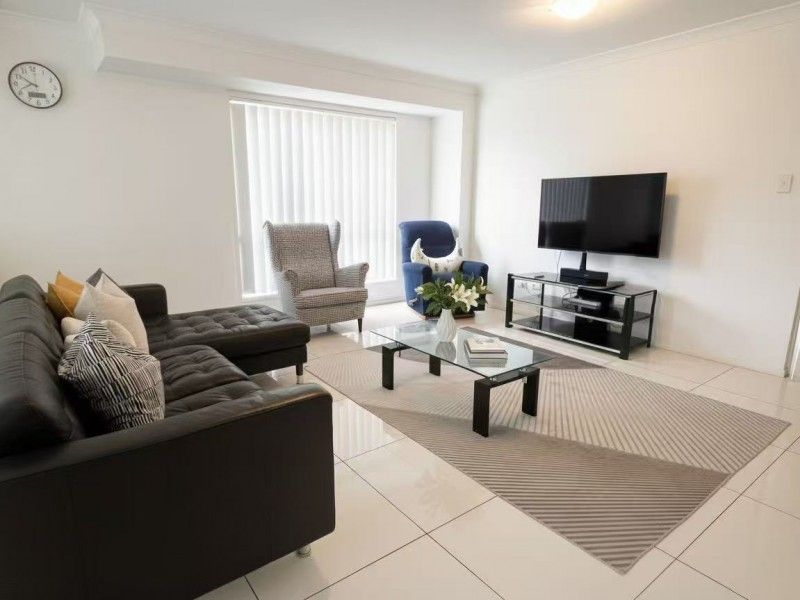 Management Rights Brisbane