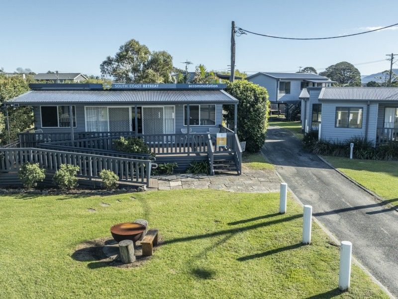 hospitality Wollongong