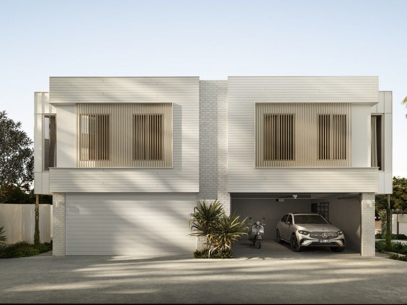 Management Rights Brisbane