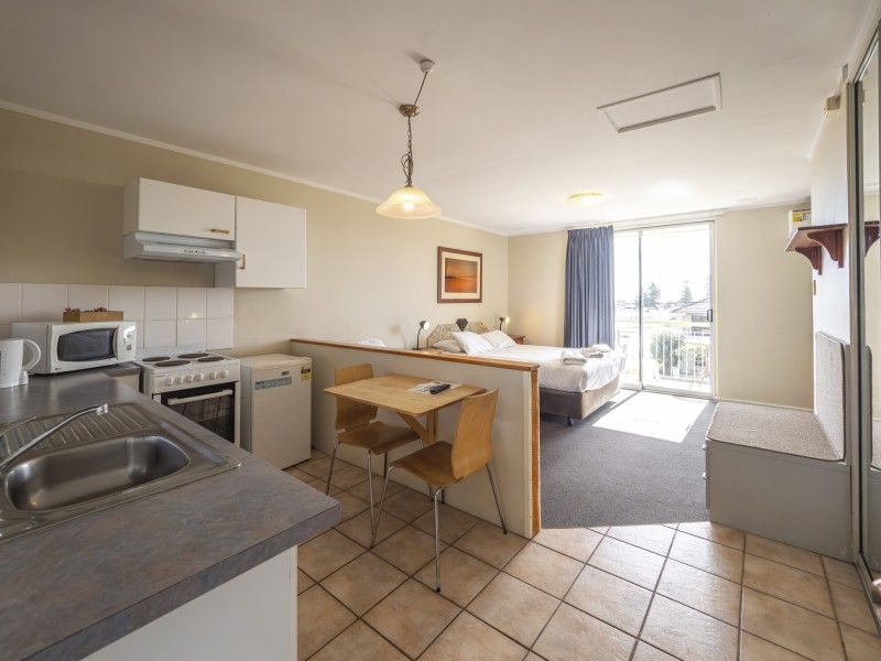 hospitality Perth