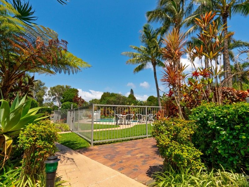 Management Rights Gold Coast