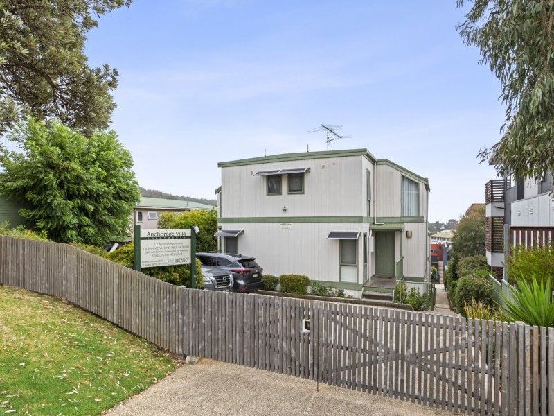 hospitality Melbourne