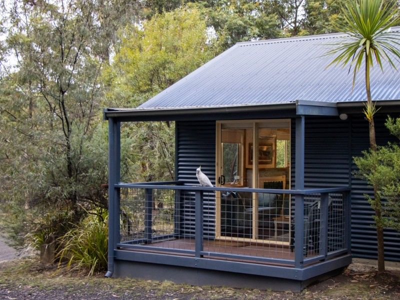 hospitality Melbourne