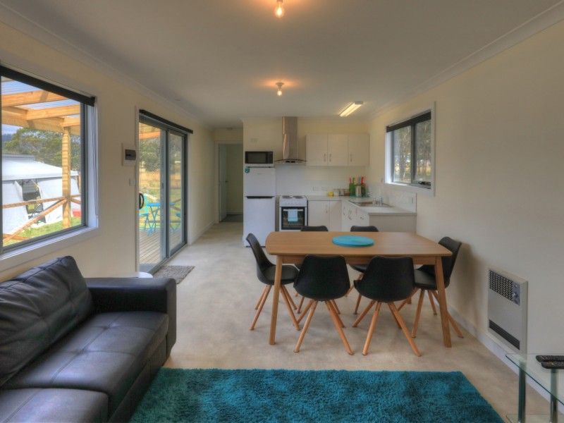 hospitality Southern