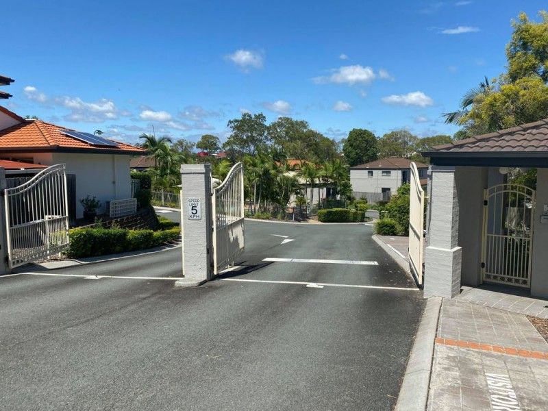 Management Rights Brisbane