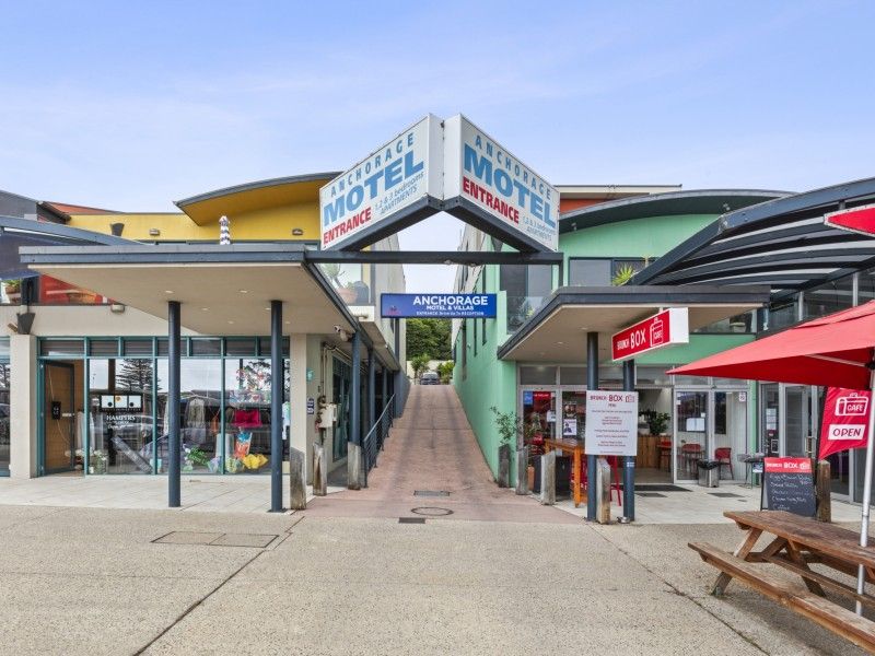 hospitality Melbourne