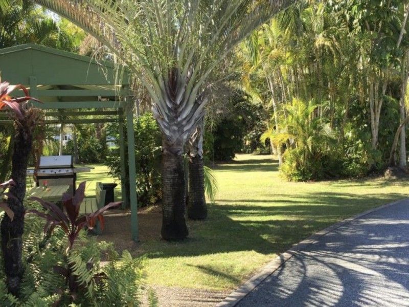 Hospitality Sunshine Coast