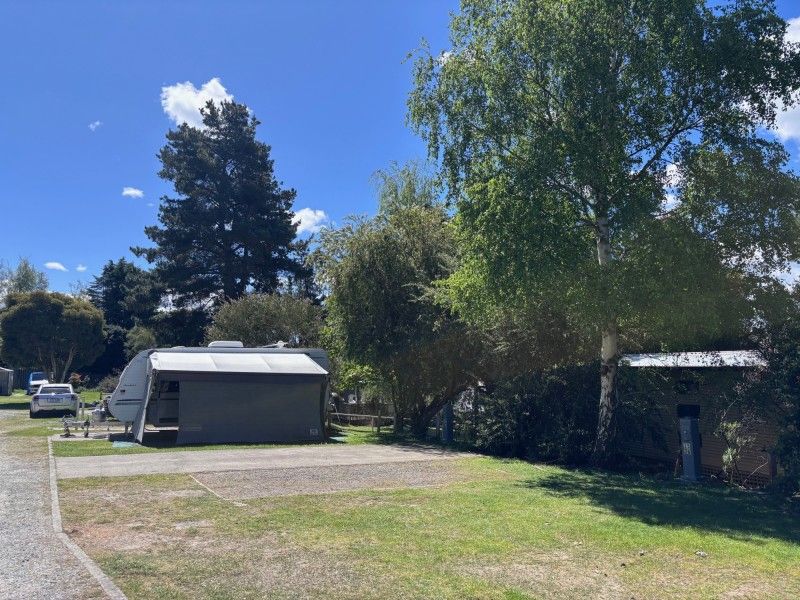 hospitality Northern