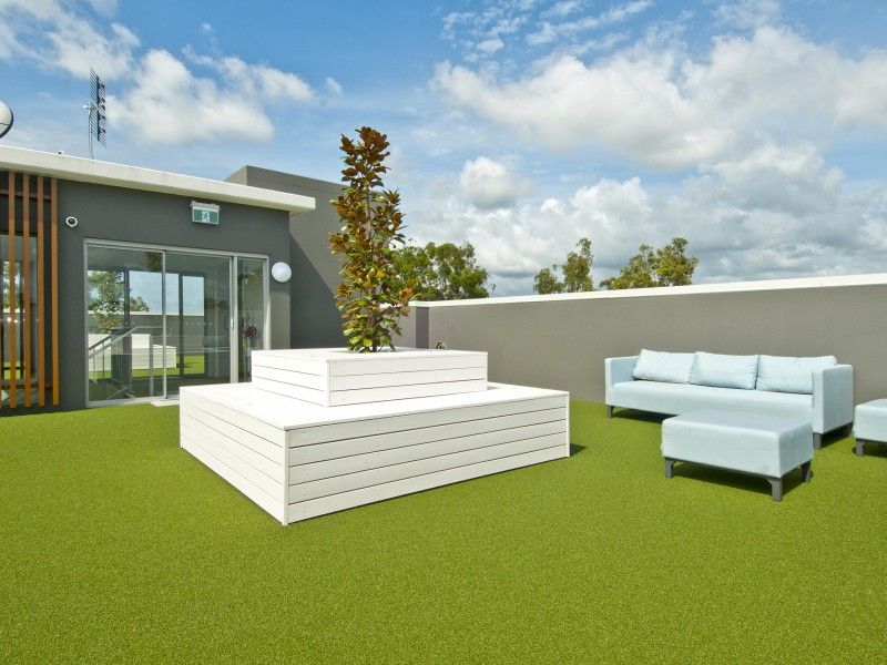 Management Rights Gold Coast