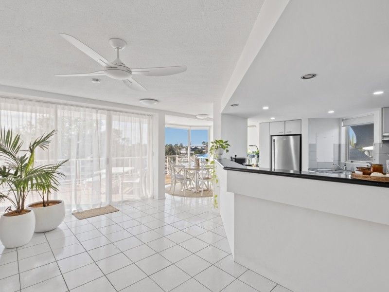 Management Rights Sunshine Coast