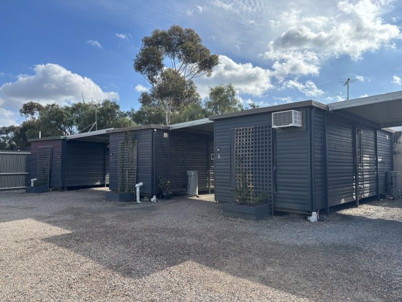 hospitality Adelaide