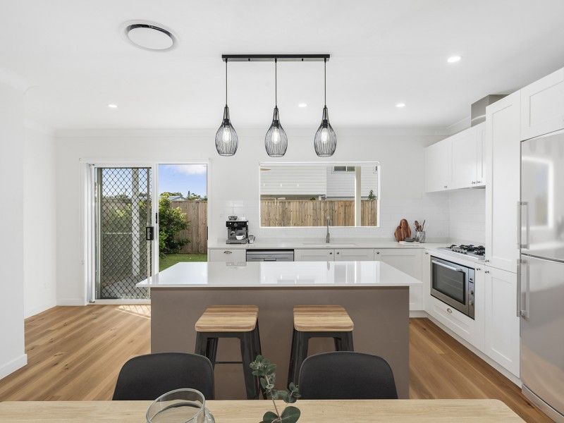 Management Rights Brisbane