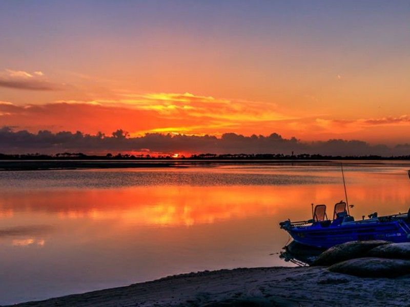 Management Rights Sunshine Coast