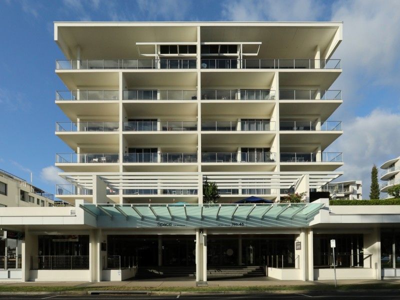 Management Rights Sunshine Coast