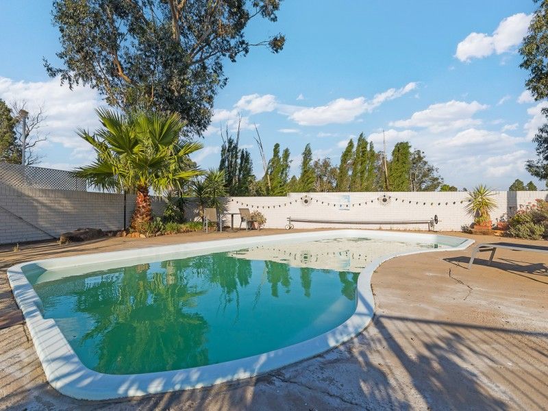 Hospitality Central NSW