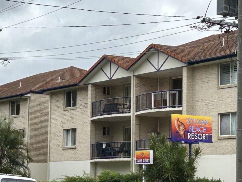 Management Rights Brisbane